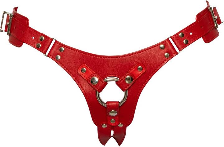 Produktbild Bad Kitty Strap-on