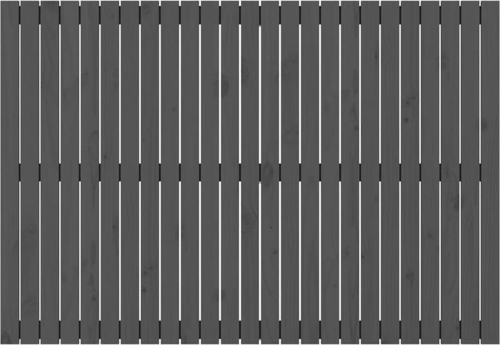 Image du produit VidaXL Chloé (159.5 x 3 x 110 cm)