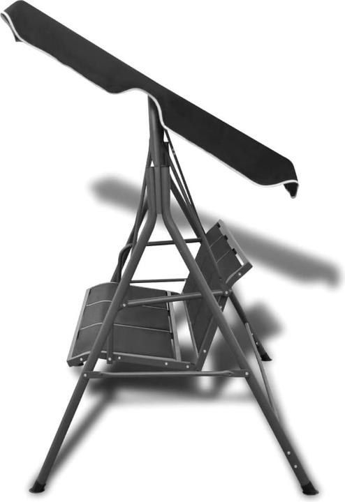 Actual product image VidaXL Desmond