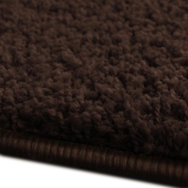 Actual product image Karat Barcelona (66 x 450 cm)