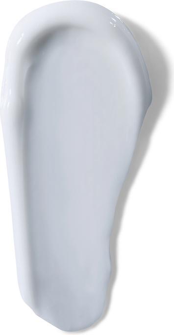 Actual product image La Prairie Cellular Hydralift Firming Mask (50 ml)