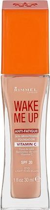 Produktbild Rimmel London Wake Me Up SPF20