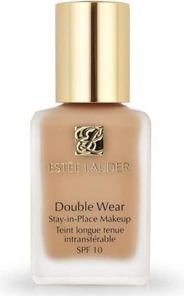 Actual product image Estée Lauder Double Wear Stay-In-Place (Auburn)
