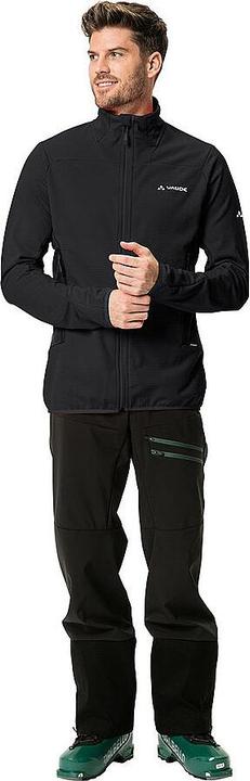 Produktbild Vaude Monviso II (XL)