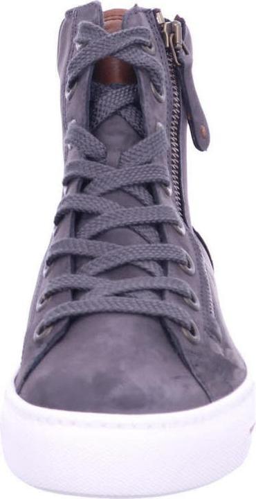 Image du produit Paul Green Sneaker (36)