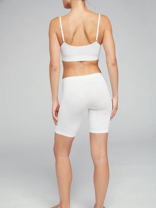Immagine prodotto Jockey Skimmies Slipshort (S)