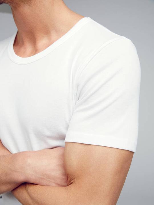 Actual product image Jockey Spurt Tshirt (M)