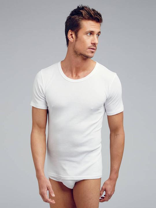 Immagine prodotto Jockey Tshirt Spurt (S)