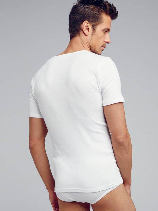 Immagine prodotto Jockey Tshirt Spurt (S)