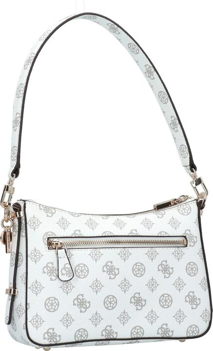 Immagine prodotto Guess Eco Schultertasche 24 cm