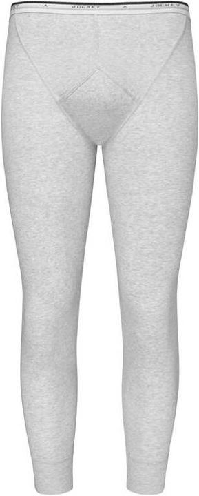 Produktbild Jockey Spurt Long John (M)