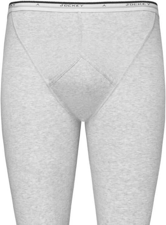 Produktbild Jockey Spurt Long John (M)