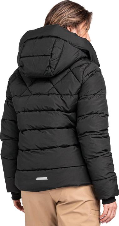 Image du produit Schöffel Veste isolée Boston pour femme (34)