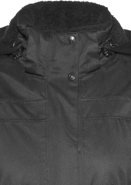 Immagine prodotto Maier Sports Lisa 2 cappotto (38)
