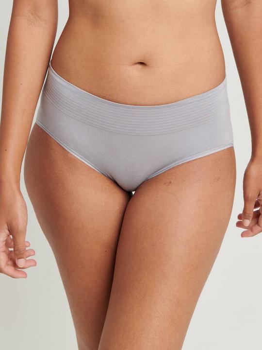 Immagine prodotto Jockey Bellezza naturale Hipster Modal (XXL)