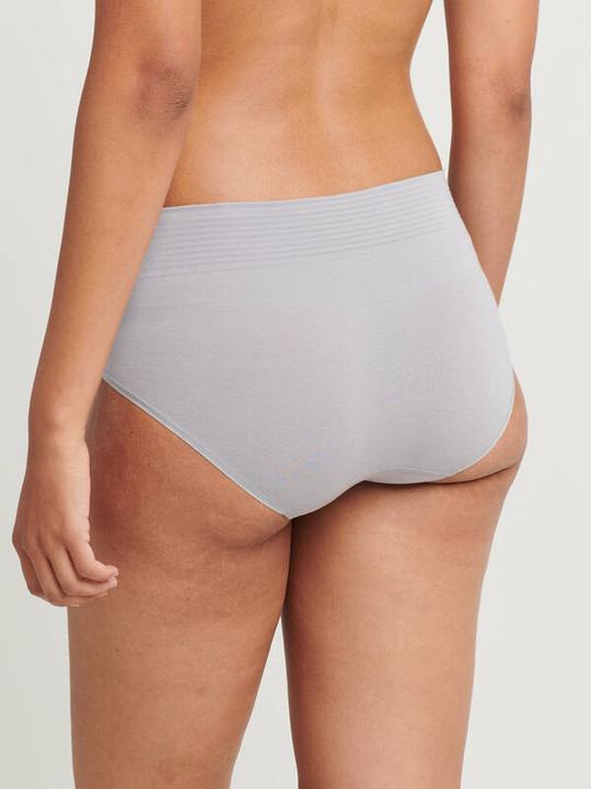 Immagine prodotto Jockey Bellezza naturale Hipster Modal (XXL)