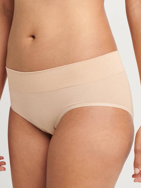 Immagine prodotto Jockey Bellezza naturale Hipster Modal (XL)