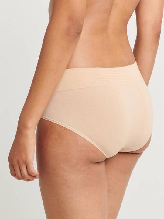 Immagine prodotto Jockey Bellezza naturale Hipster Modal (XL)