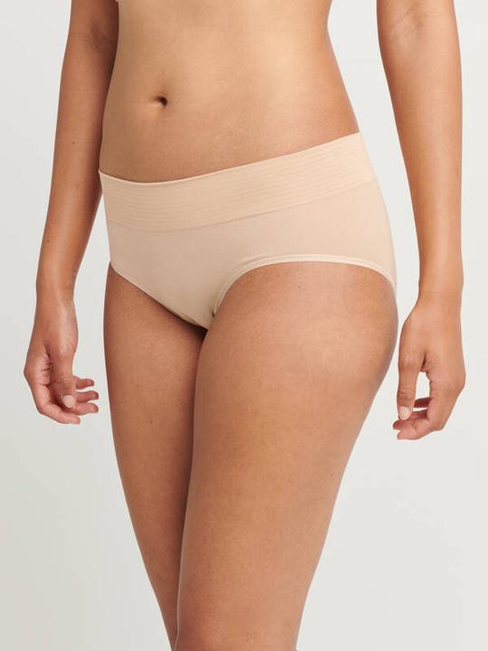 Immagine prodotto Jockey Bellezza naturale Hipster Modal (XL)