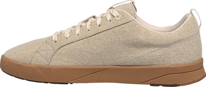 Actual product image Saola Cannon Canvas 2.0 (47)