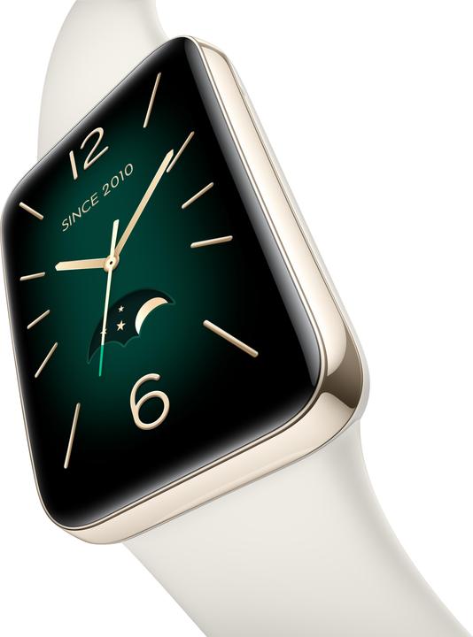 Immagine prodotto Xiaomi Smart Band 7 Pro (44.70 mm)