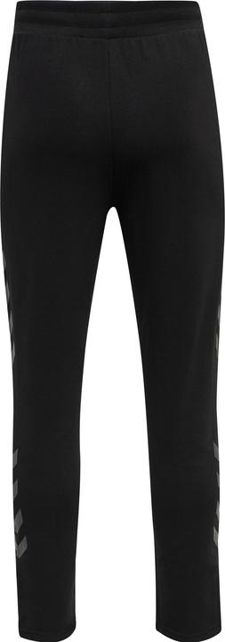 Image du produit hummel Legacy Pantalon Conique (S)