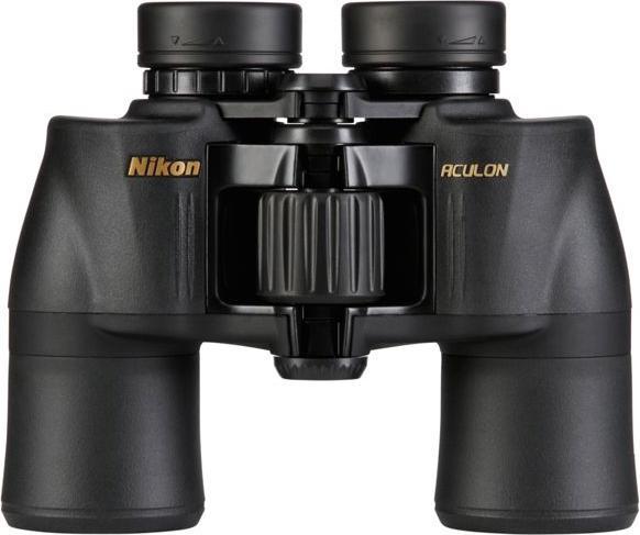 Produktbild Nikon Aculon A211 (8 x, 42 mm)