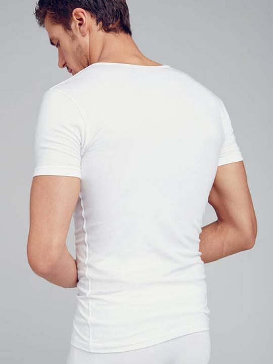Produktbild Jockey 2erPack Cotton+ Tshirt (XXL)