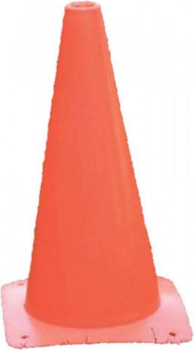Produktbild Cartasport Verkehrsleitkegel