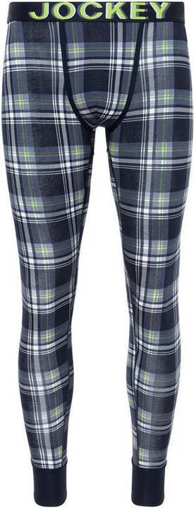Image du produit Jockey Fashion Long John (XXL)
