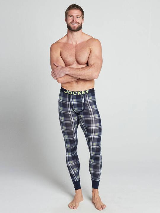 Image du produit Jockey Fashion Long John (XXL)