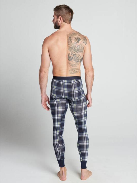 Image du produit Jockey Fashion Long John (XXL)