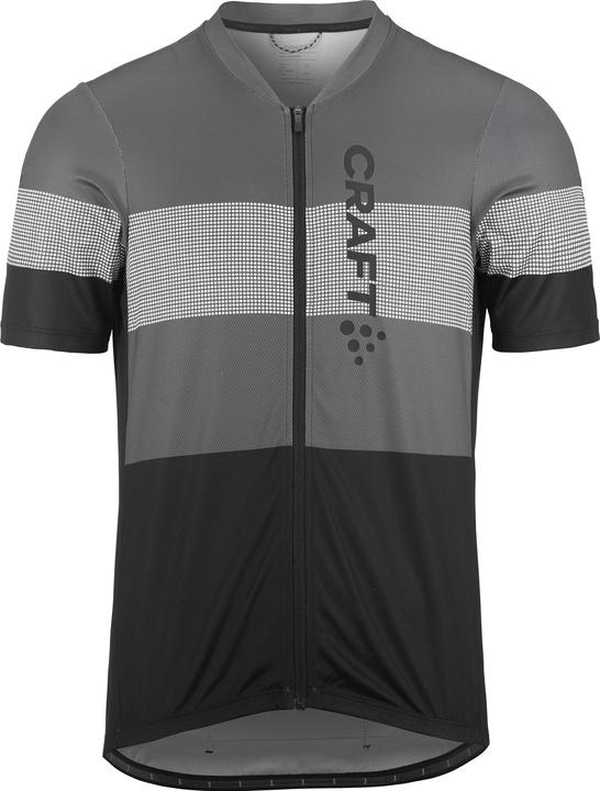 Produktbild Craft Core Endurance Logo Jersey (XL)