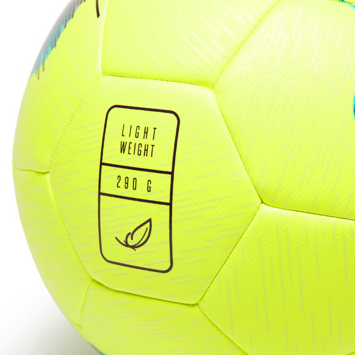 Image du produit Kipsta F500 LIGHT