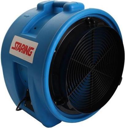 Immagine prodotto Staring Ventilatore ø400mm 230v tipo: 400