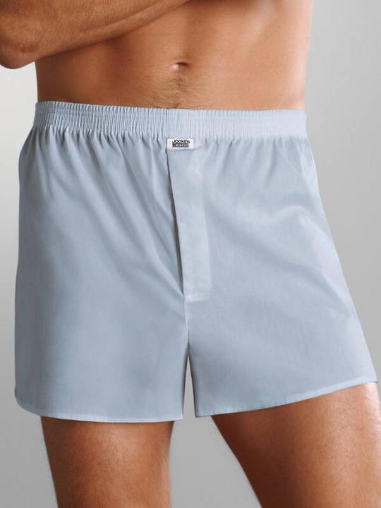 Produktbild Jockey Boxer Woven (XXL, Einzelpack)