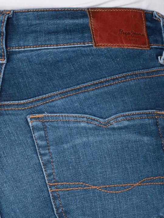 Produktbild Pepe Jeans 10022538 (W31/L30)