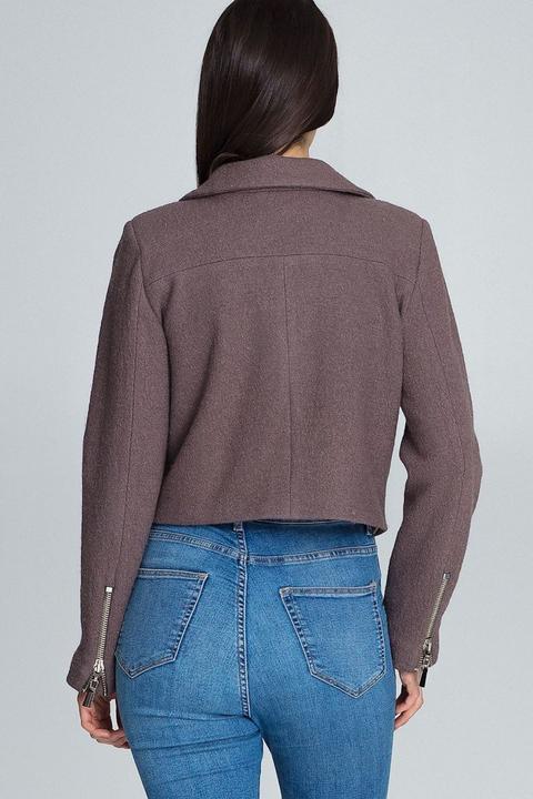 Produktbild Figl Jacke model (S)