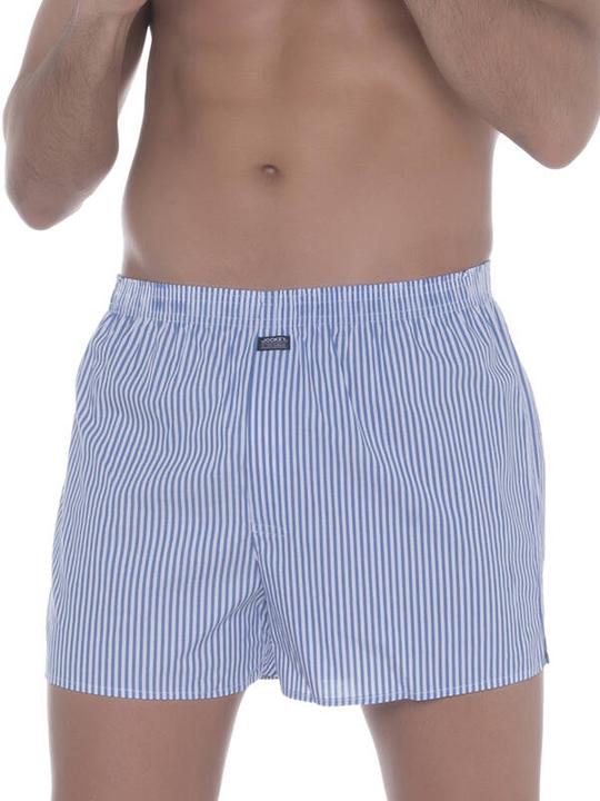 Image du produit Jockey Caleçon (M)