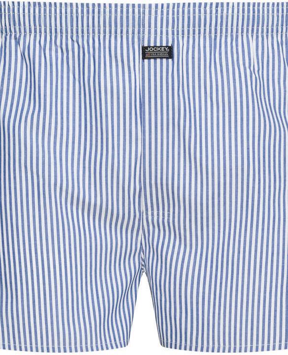 Image du produit Jockey Caleçon (M)