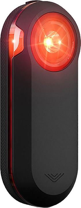 Produktbild Garmin Varia RTL516 (20 lm, 5 lm)