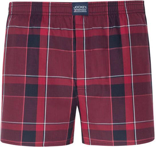Immagine prodotto Jockey Boxer (S)