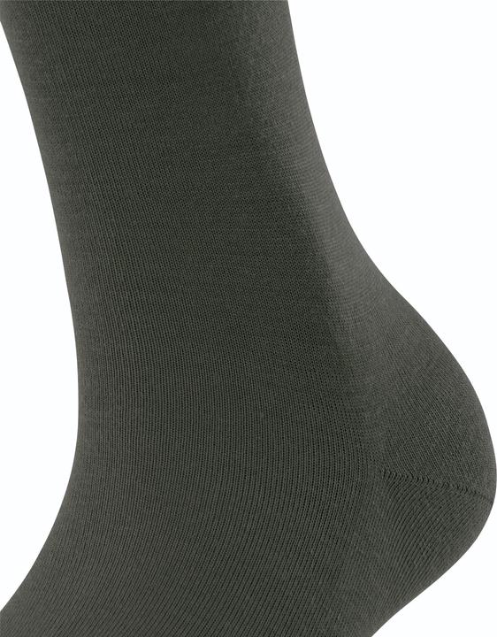 Actual product image Falke Softmerino KH (35 - 36)