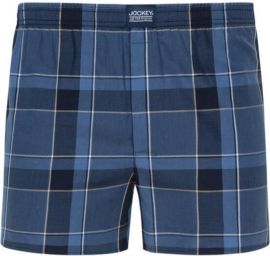 Actual product image Jockey Boxer shorts (XXL)