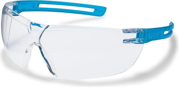 Uvex Safety X-Fit