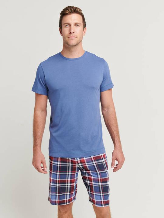Actual product image Jockey Everyday Pyjamas Modal (S)