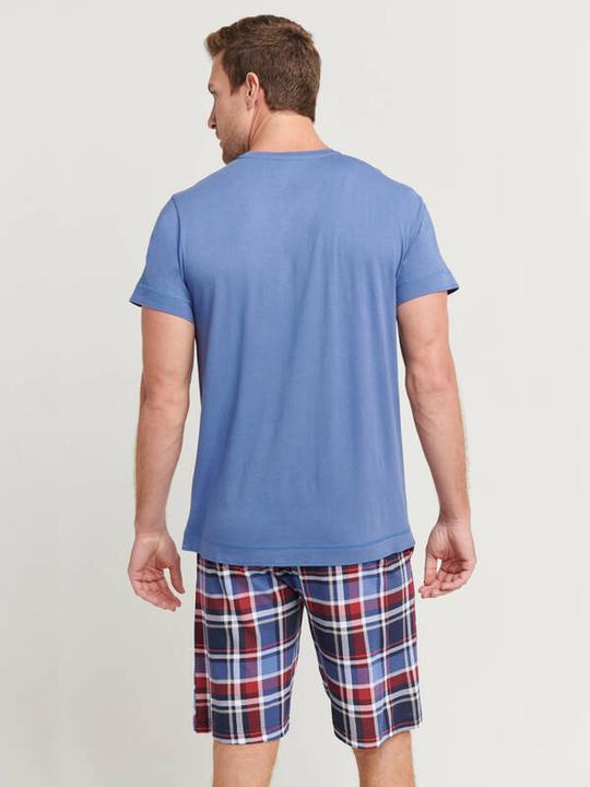 Actual product image Jockey Everyday Pyjamas Modal (S)