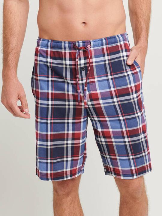 Actual product image Jockey Everyday Pyjamas Modal (S)