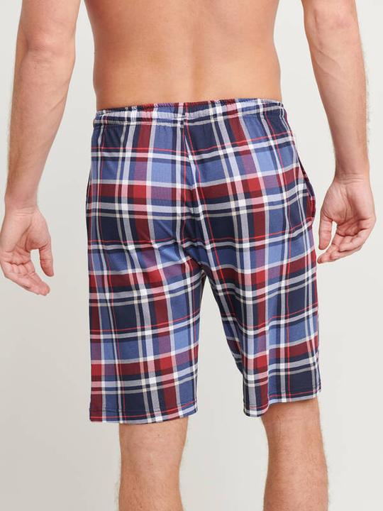 Actual product image Jockey Everyday Pyjamas Modal (S)