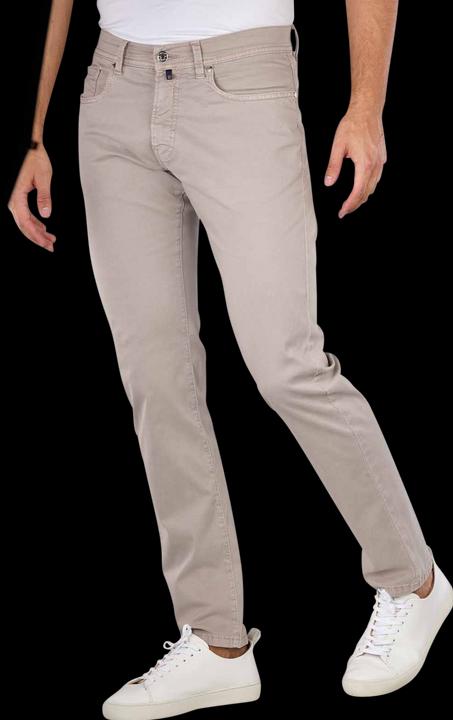 Actual product image Pierre Cardin 10020438 (W30/L32)
